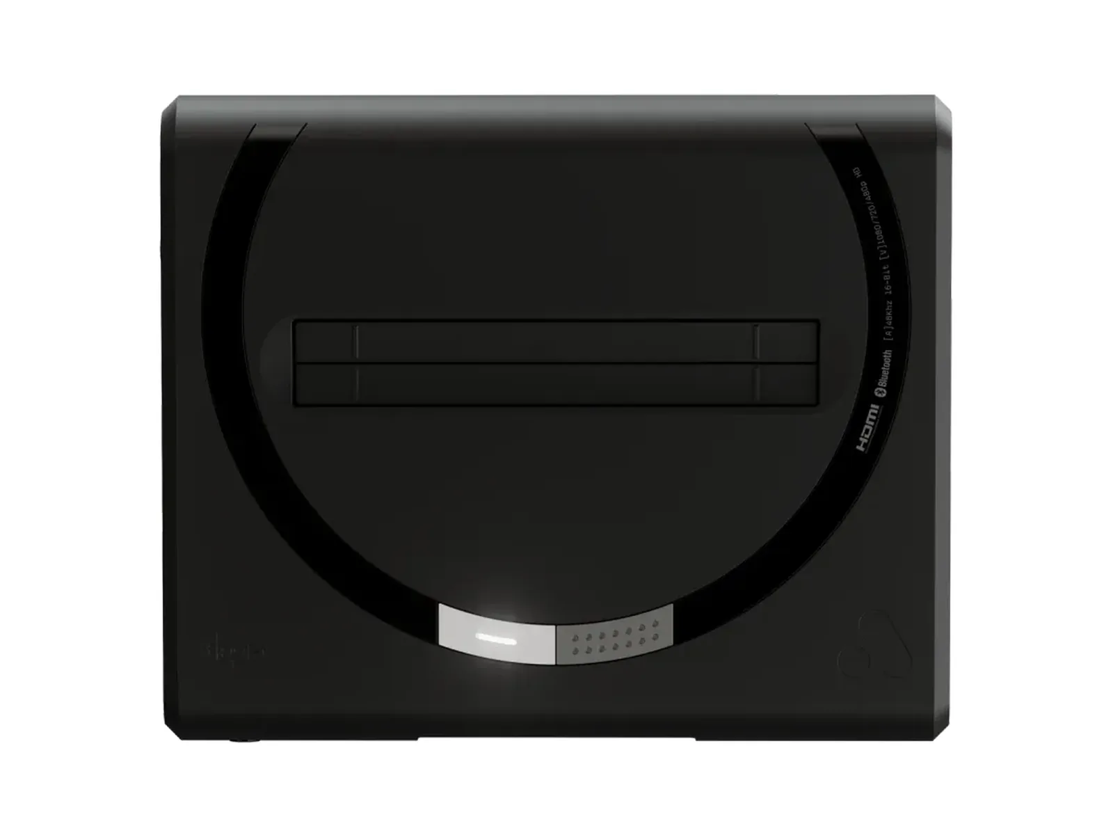 Analogue Mega Sg+ / Super Nt+