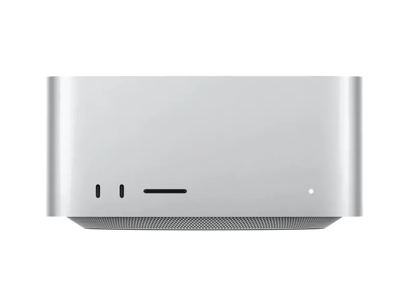 Mac Studio (M5 Max / M5 Ultra)